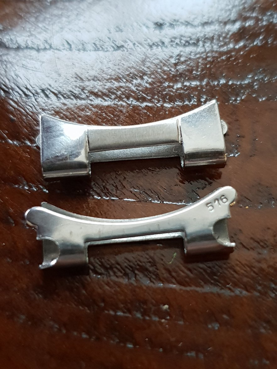 20190120_180753.jpg
