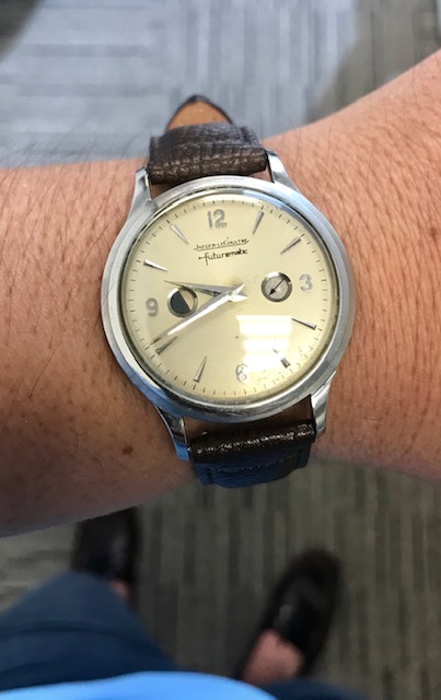 JLC E502 190120 P2.jpg