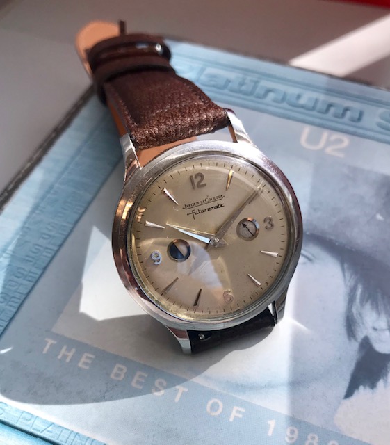 JLC E502 190120 P4.jpg