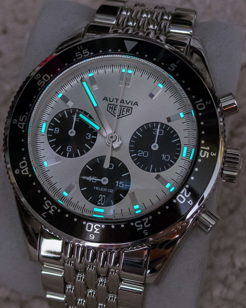 Montre du jour 20 IMG_3293 Web Lower.jpg