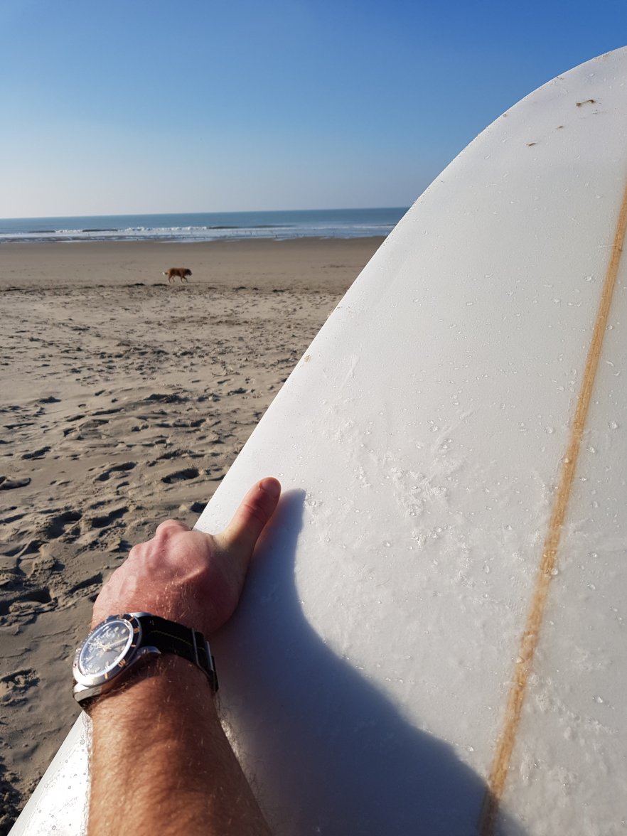 20190120_133105.jpg 20190120_133105.jpg