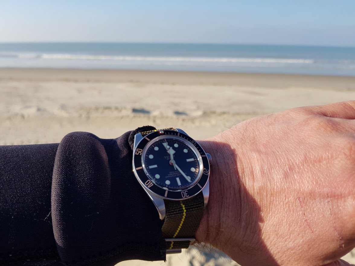 20190120_122559.jpg 20190120_122559.jpg