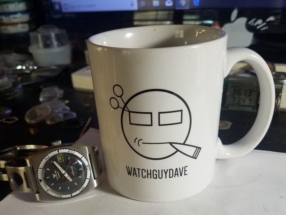 mug.jpg