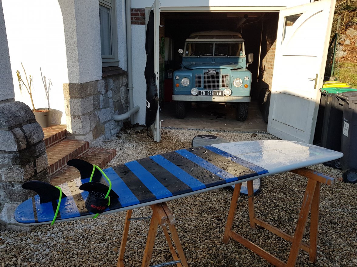 20190120_151936.jpg 20190120_151936.jpg