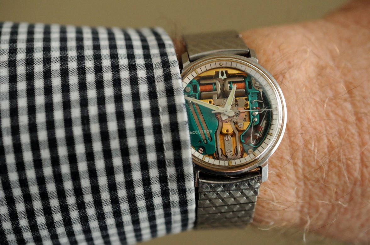 69 Spaceview_265_00001.jpg