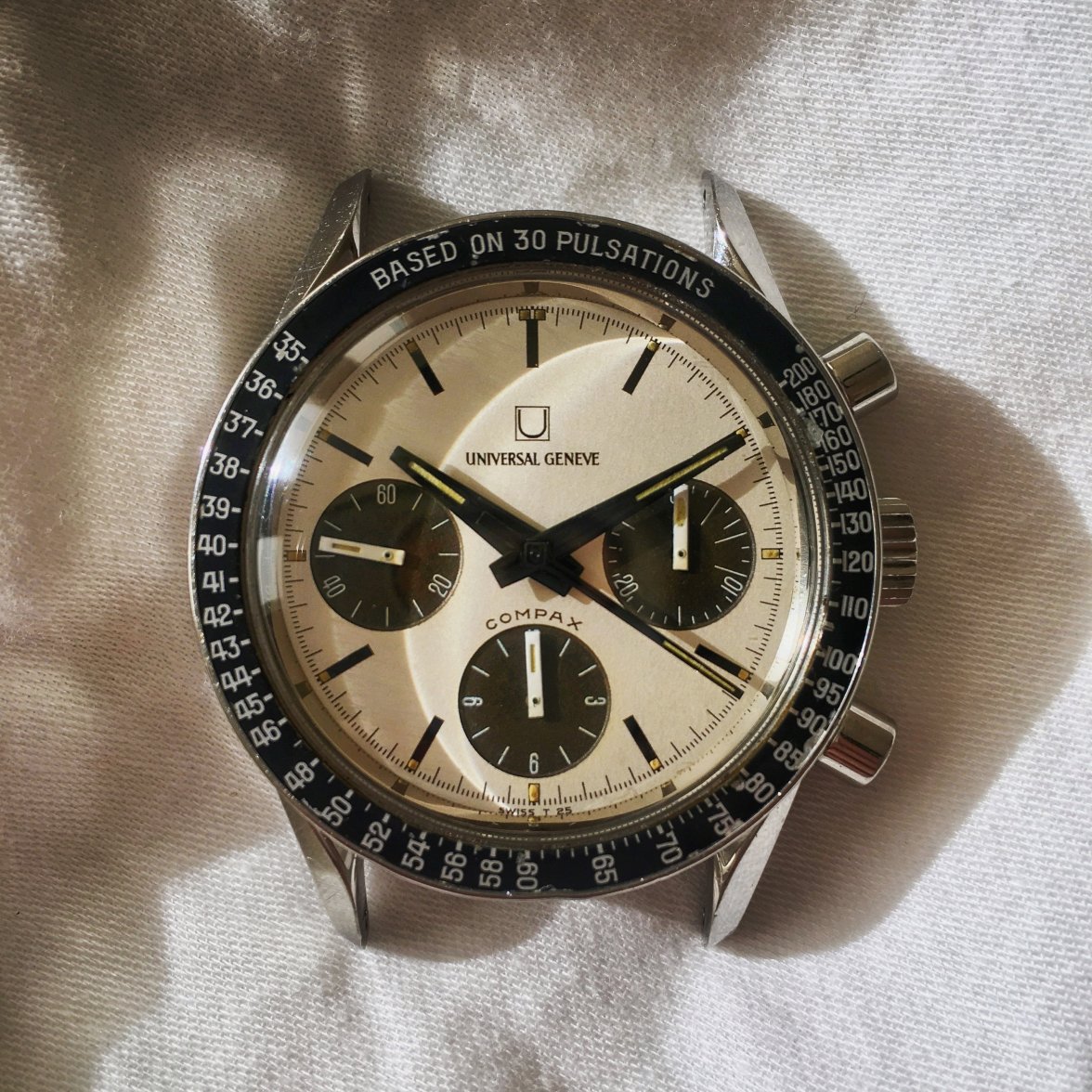 ADBCFCE5-A5A6-4EEE-A0E4-FA4316B30EDB.jpeg