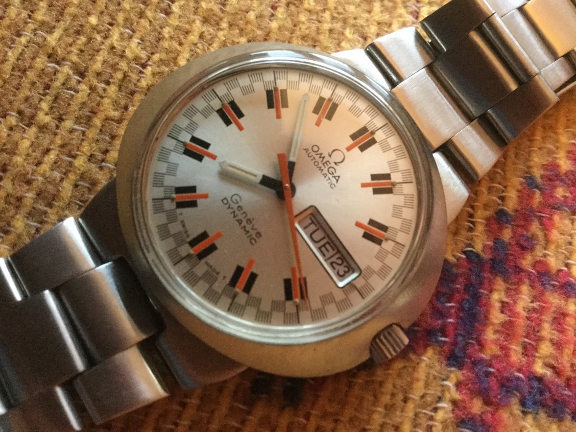 B3663567-DAF8-432E-9A80-C5E64A5A7A25.jpeg B3663567-DAF8-432E-9A80-C5E64A5A7A25.jpeg