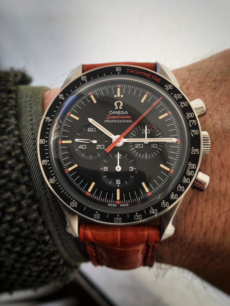 IMG_6222 (Edited).JPG