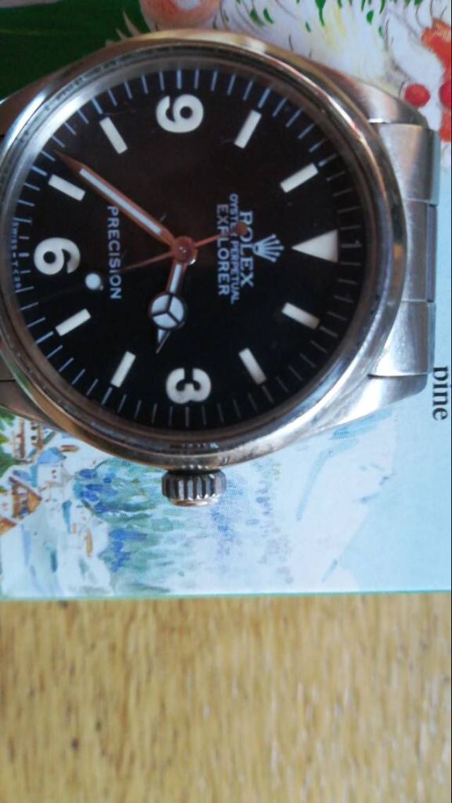 BFEA3202-B214-43C3-B4D9-3C5136D099C0.png BFEA3202-B214-43C3-B4D9-3C5136D099C0.png