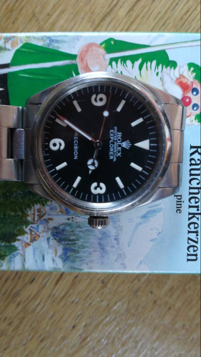 0CCBEF79-B432-4980-84E5-F44646941543.png 0CCBEF79-B432-4980-84E5-F44646941543.png