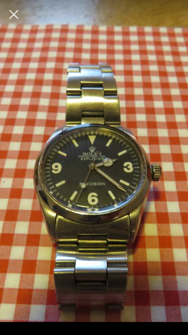 4EE93985-4E67-4236-A8B4-505CFD0245FD.png 4EE93985-4E67-4236-A8B4-505CFD0245FD.png