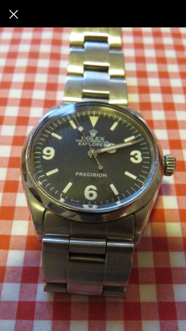 368C8C7F-6638-473E-BDCD-31C31FE9D5C0.png 368C8C7F-6638-473E-BDCD-31C31FE9D5C0.png