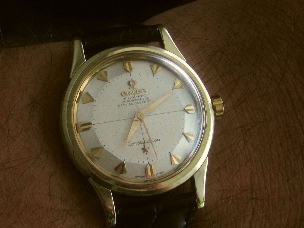 PPAH ws 3 IMG_8890.jpg