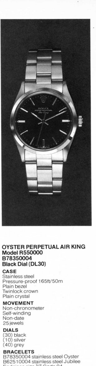 air king 5500.jpg air king 5500.jpg