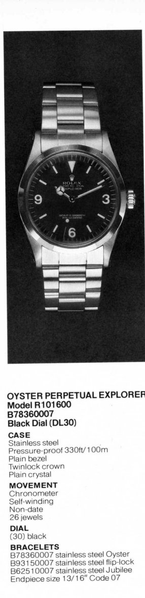 Explorer 1016.jpg Explorer 1016.jpg