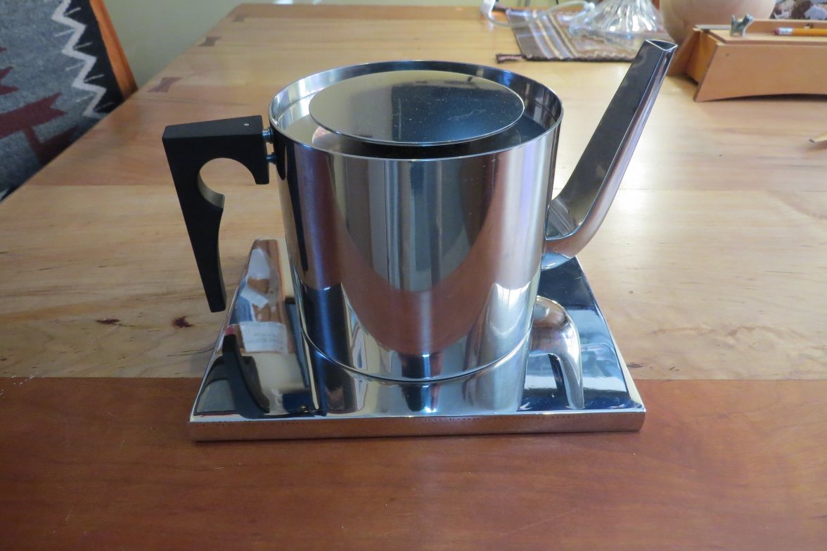 IMG_6894.JPG IMG_6894.JPG