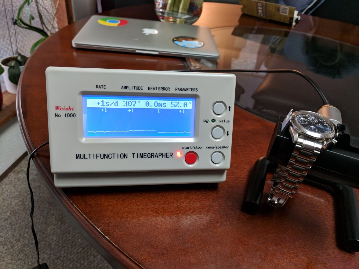 IMG_20181218_124623 (1).jpg