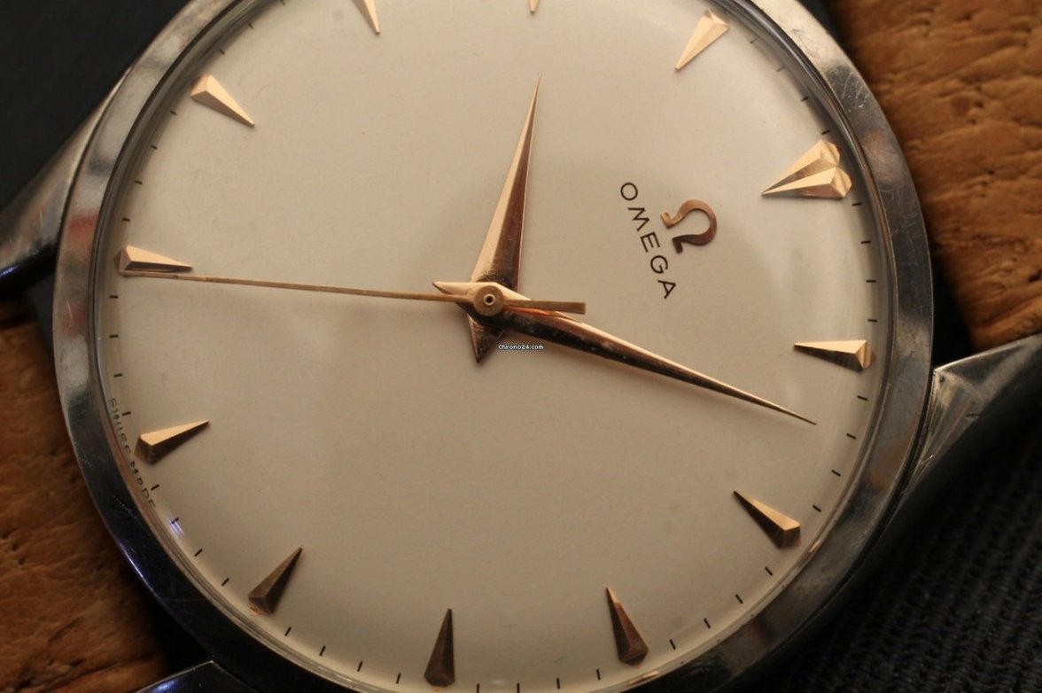 omega_jumbo283c.jpg omega_jumbo283c.jpg