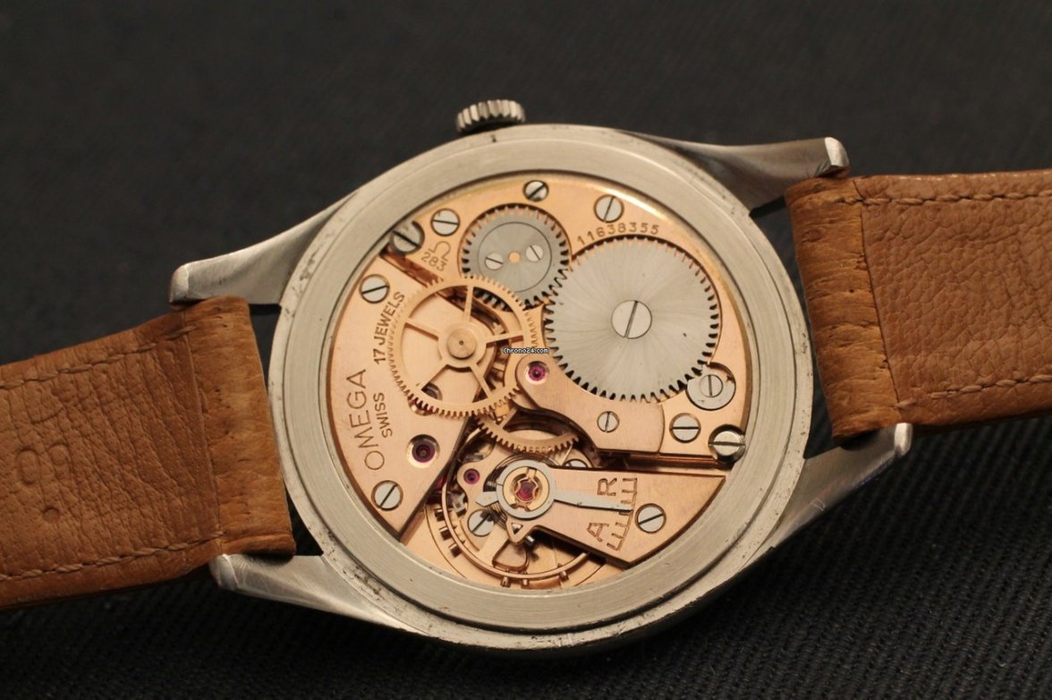 omega_jumbo283d.jpg omega_jumbo283d.jpg