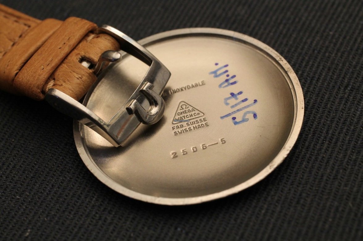 omega_jumbo283e.jpg omega_jumbo283e.jpg