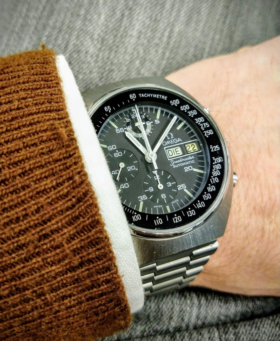 Feu de Speedmaster - tome 11 - Page 17 695028-2c837739d374d5a8313caa97e1b5037f