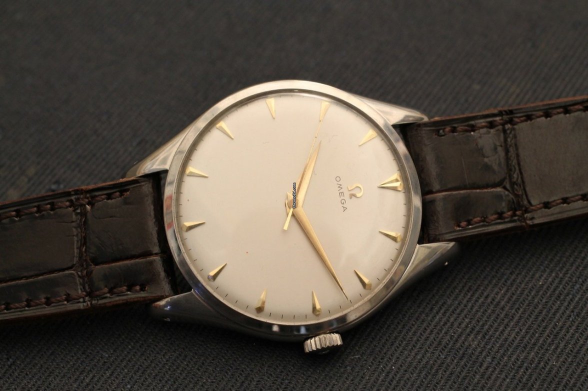 30T2SC16jewls_1.jpg 30T2SC16jewls_1.jpg