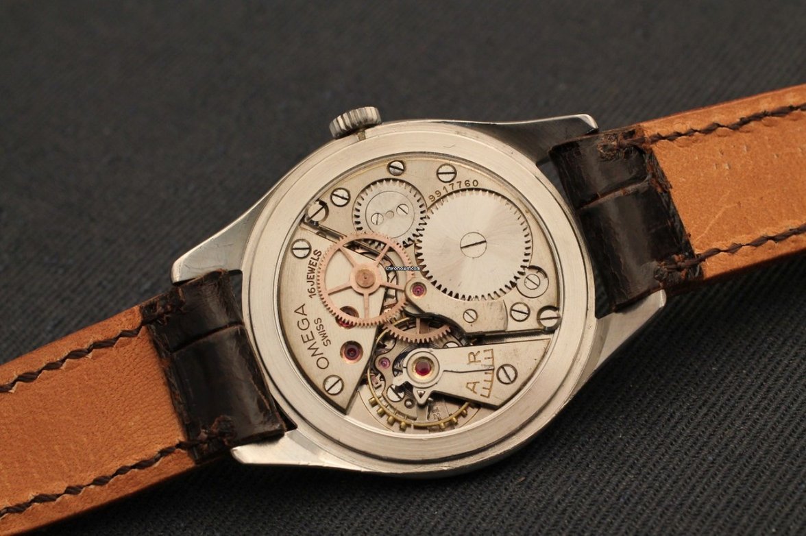 30T2SC16jewls_3.jpg 30T2SC16jewls_3.jpg