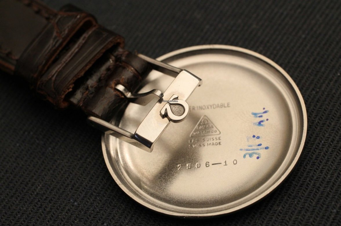 30T2SC16jewls_4.jpg 30T2SC16jewls_4.jpg