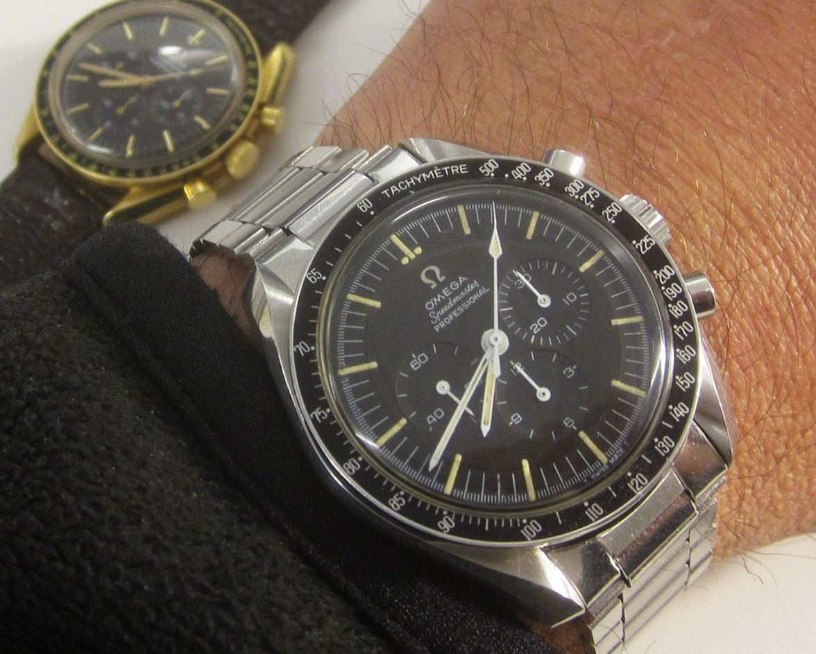 SP Dad ws 1 IMG_0510.jpg