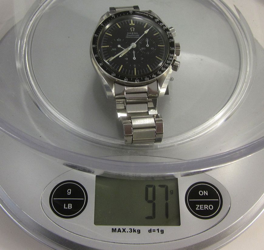 SP Dad wt IMG_0507.jpg