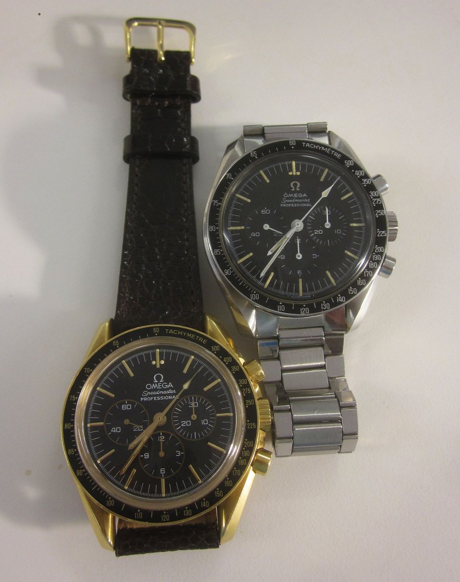 SP YG and SP Dad IMG_0498.jpg