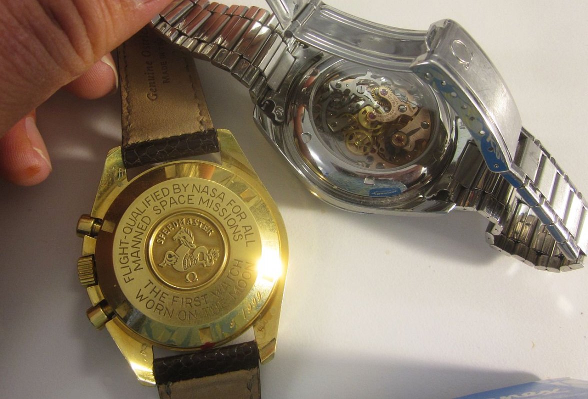 SPYG and SP Dad backs IMG_0501.jpg