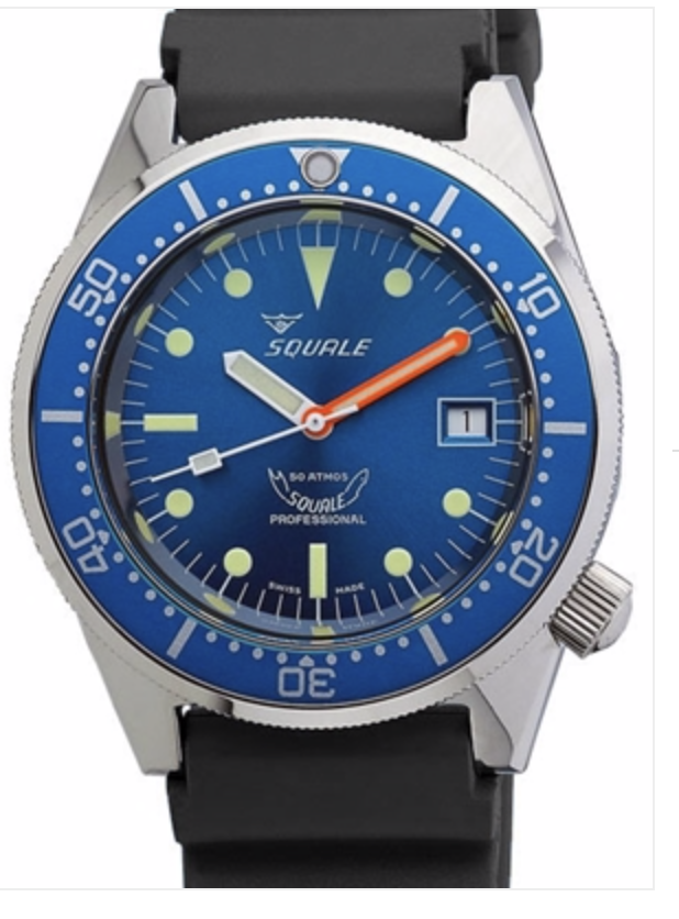 Screen Shot 2019-01-22 at 8.17.31 AM.png