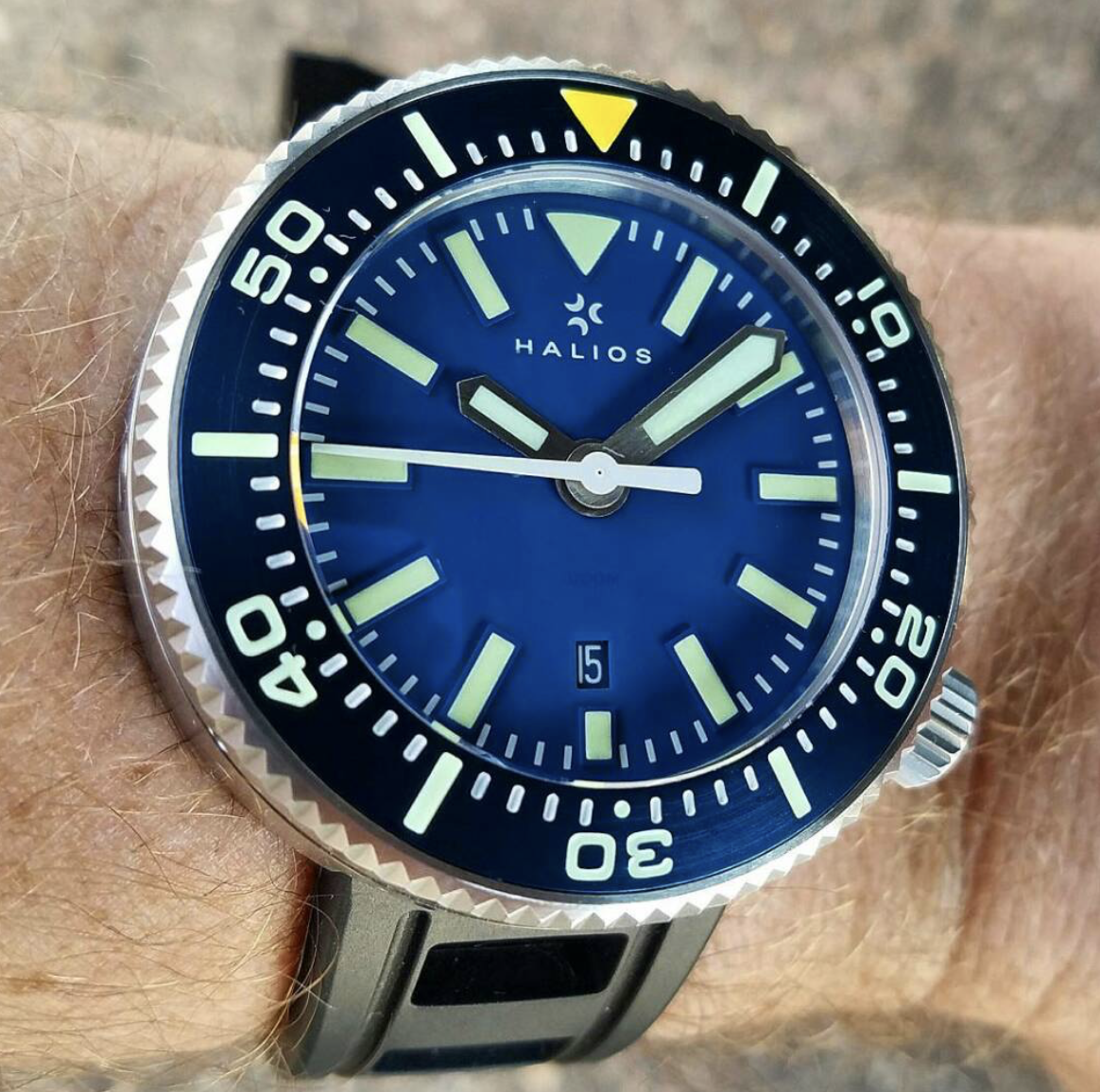 Screen Shot 2019-01-22 at 8.21.10 AM.png