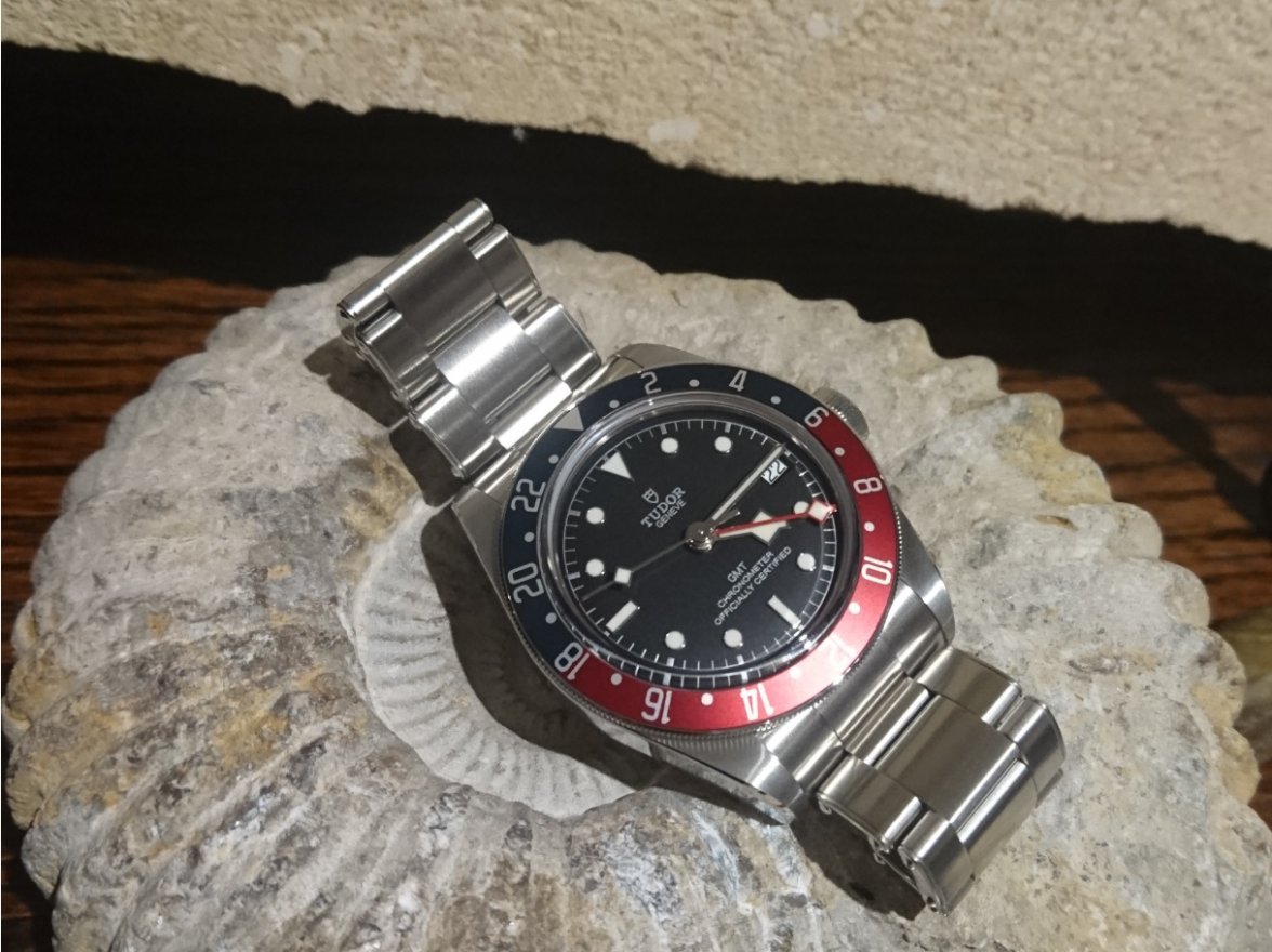 Enzo_Tudor BBGMT.jpg