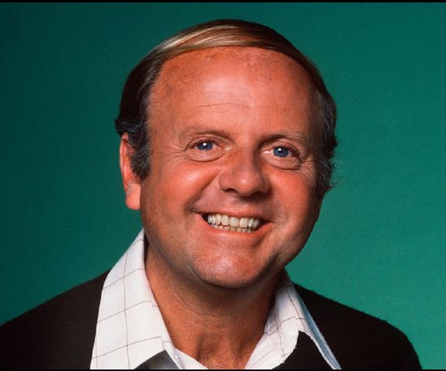 dick-van-patten-1.jpg