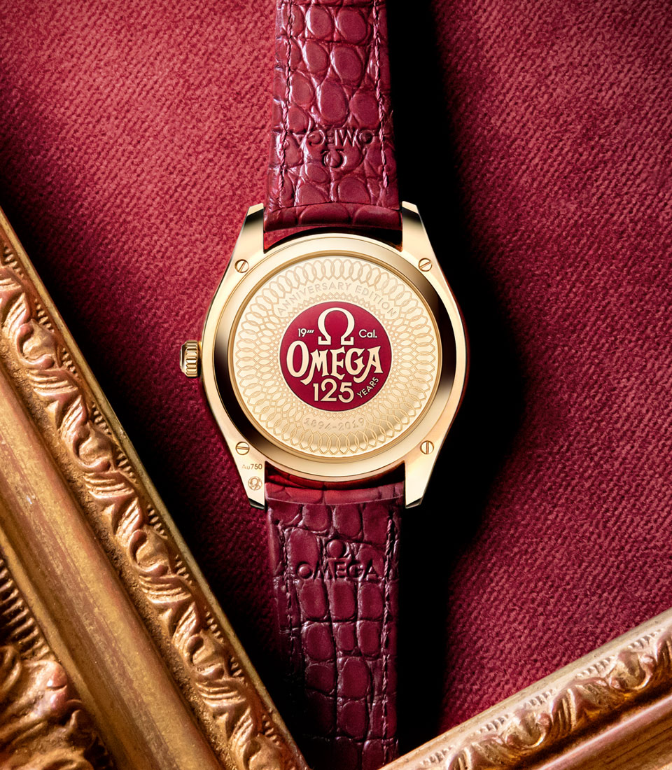 053C1C32-7DA7-4BDC-A9B3-05029A7075E7.jpeg 053C1C32-7DA7-4BDC-A9B3-05029A7075E7.jpeg