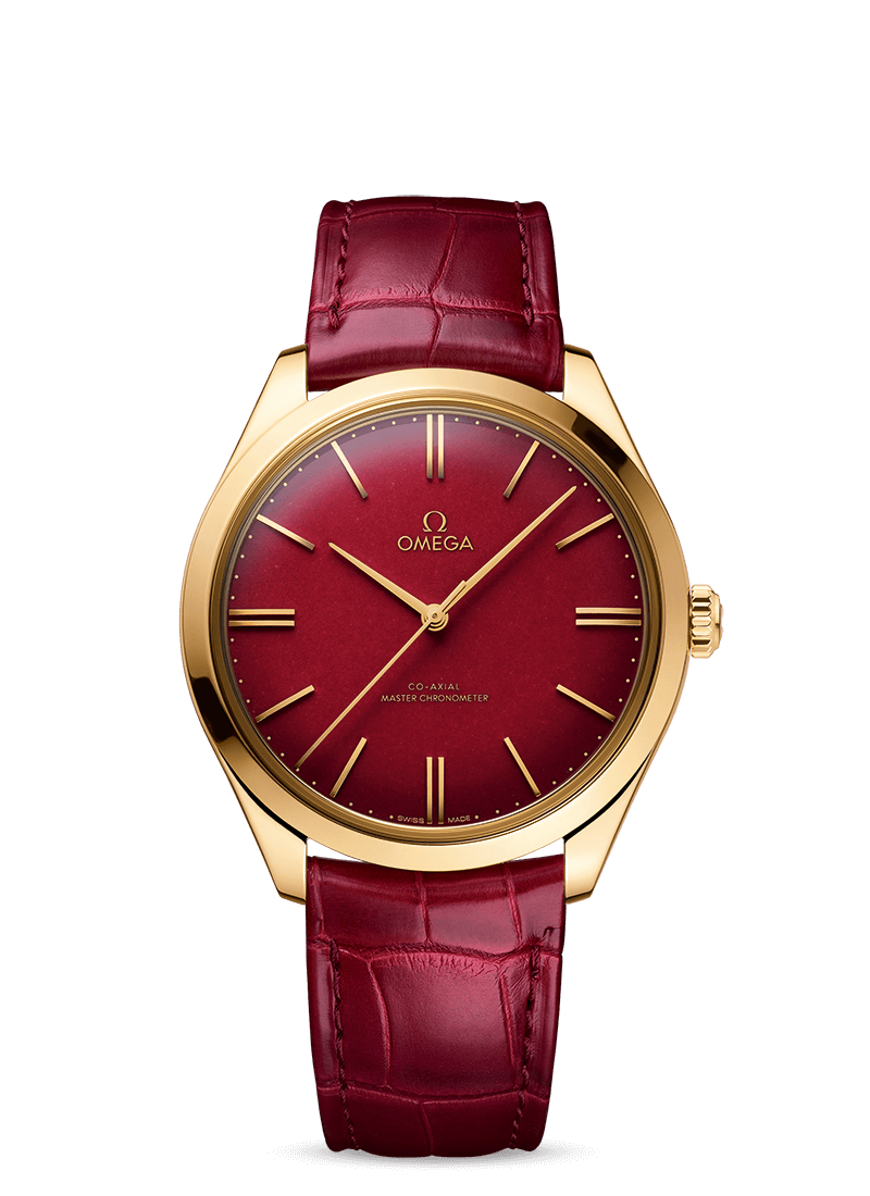 7634D7EF-795E-4A92-8D71-65EE7B9AE1EE.png 7634D7EF-795E-4A92-8D71-65EE7B9AE1EE.png