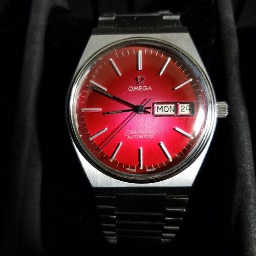 red dial.jpg red dial.jpg