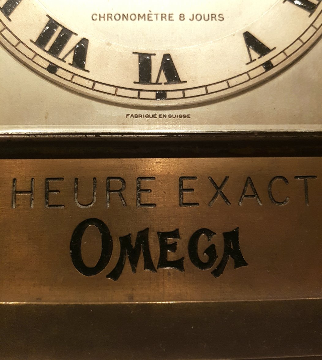 20190122_191712.jpg 20190122_191712.jpg