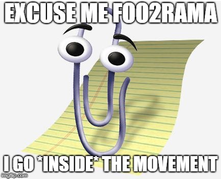 paper clip meme.jpg paper clip meme.jpg