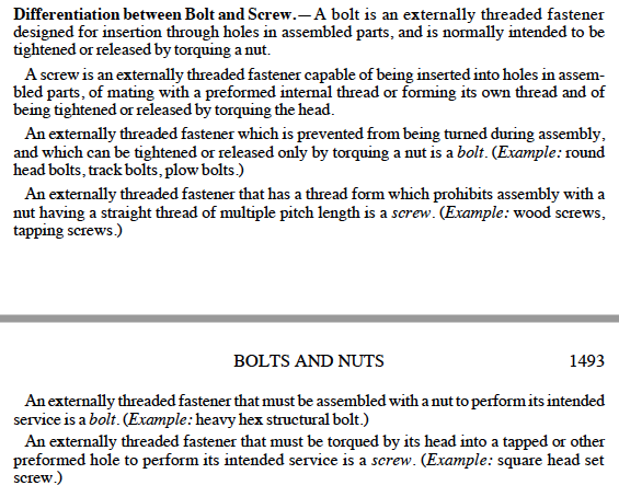 Screen Shot 2019-01-23 at 3.05.43 PM.png Screen Shot 2019-01-23 at 3.05.43 PM.png