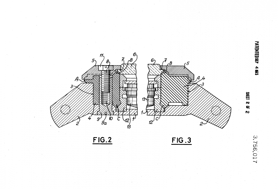 US3756017Fig2and3.png US3756017Fig2and3.png