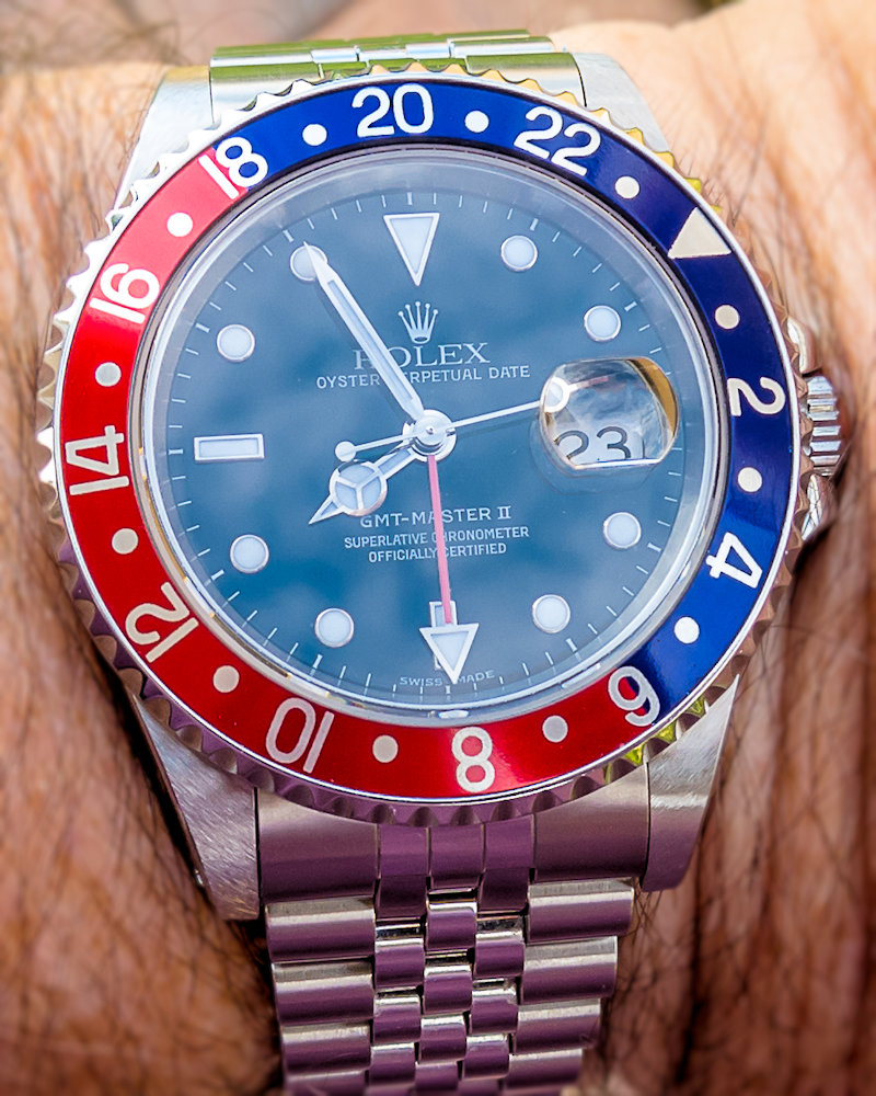 Montre du jour 23 Pepsi Jubilee IMG_3148 Smart Photo Blur Web Lower.jpg