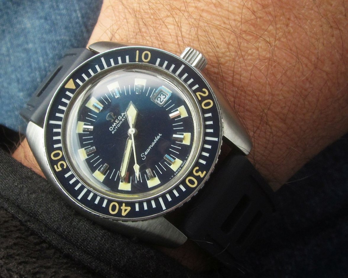 SM120 ws 2 IMG_0409.jpg