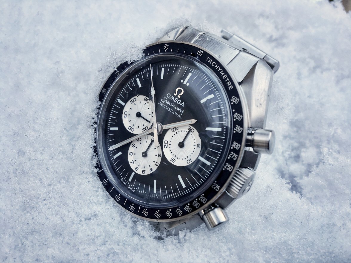 IMG_6472 (Edited).JPG