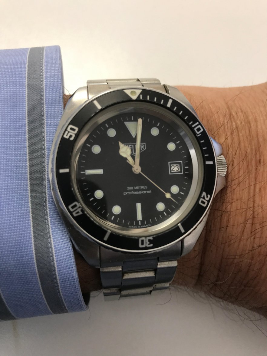 heuer 200 auto diver.jpg