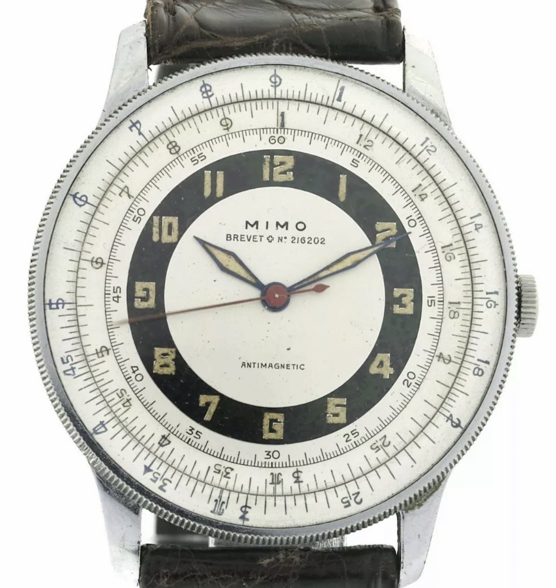 65E676D0-5F7B-43B0-8503-0A6490ED598D.jpeg 65E676D0-5F7B-43B0-8503-0A6490ED598D.jpeg