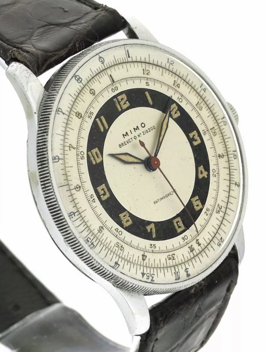 1D20FB39-F132-479C-872C-32C637B8E78E.jpeg 1D20FB39-F132-479C-872C-32C637B8E78E.jpeg