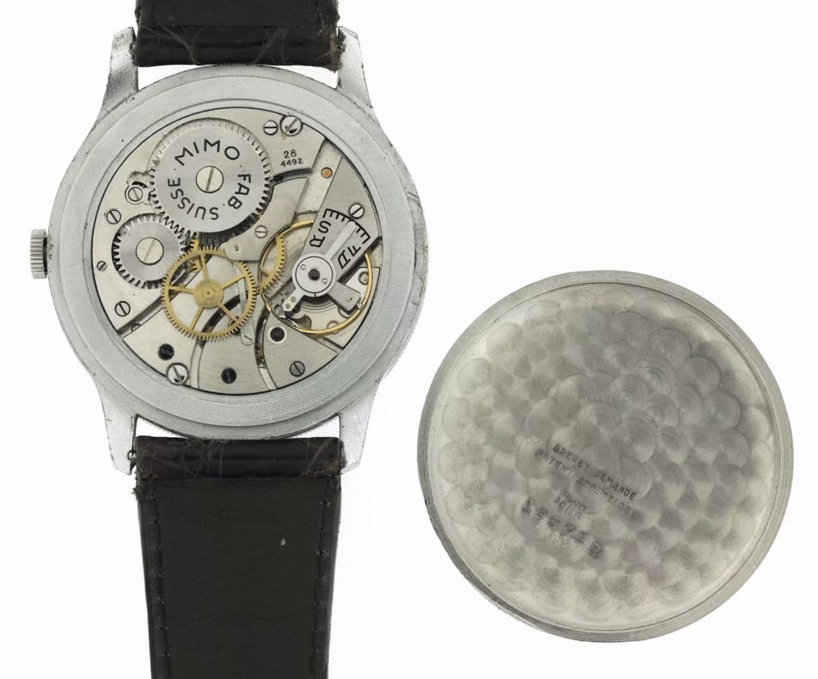 D576B8B6-A50D-4537-913D-FF02A73199BB.jpeg D576B8B6-A50D-4537-913D-FF02A73199BB.jpeg